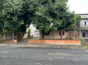 10488_258213.jpg · Casa Santa Catarina Sapucaia do Sul