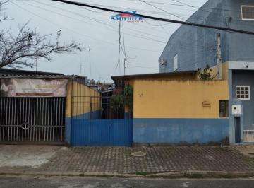 9936_243534.jpg · Casa Santo Inácio Esteio