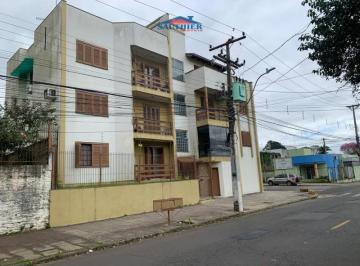 2213_243974.jpg · Apartamento Santa Catarina Sapucaia do Sul