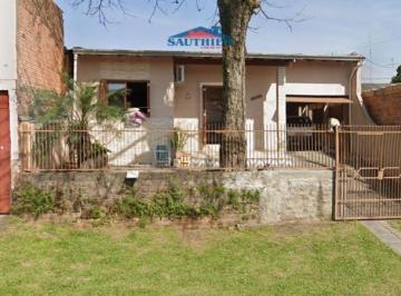 9925_243300.jpg · Casa Nova Sapucaia Sapucaia do Sul