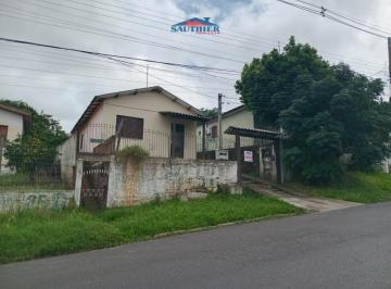 6730_274106.jpg · Casa Boa Vista Sapucaia do Sul