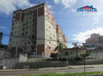 9499_230045.jpg · Apartamento Centro Esteio