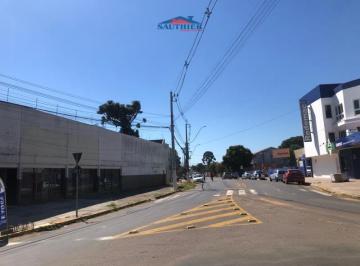 1574_238250.jpg · Loja (térreo) Centro Esteio