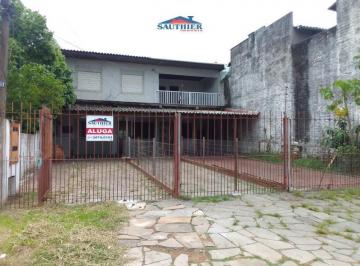 10943_271899.jpg · Casa Capão da Cruz Sapucaia do Sul