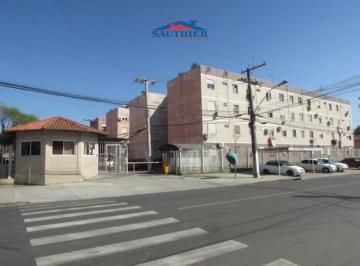 10641_263200.jpg · Apartamento São Sebastião Esteio
