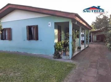 12_129746.jpg · Casa Silva Sapucaia do Sul