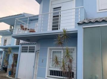 10243_251454.jpg · Casa Fátima Canoas