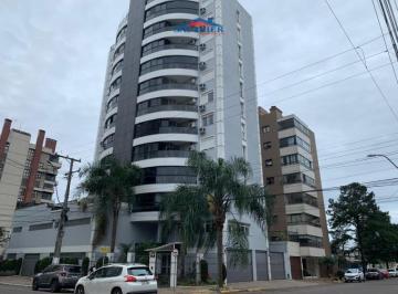 10024_245930.jpg · Apartamento Centro São Leopoldo
