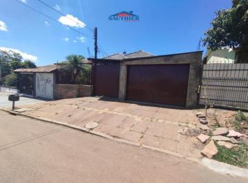 10360_267535.jpg · Casa Olímpica Esteio
