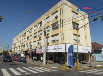 7489_150082.jpg · Apartamento Centro Esteio