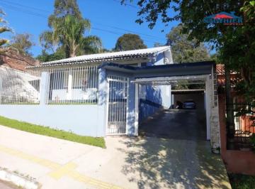 9426_227481.jpg · Casa São José Sapucaia do Sul