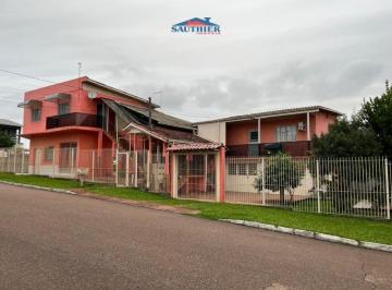 10466_257441.jpg · Prédio Dihel Sapucaia do Sul