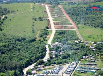 7378_185118.jpg · Terreno Vargas Sapucaia do Sul