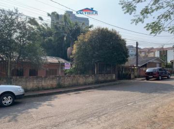 9926_243302.jpg · Casa São José Sapucaia do Sul