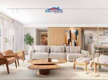 10537_259860.jpg · Apartamento Centro Esteio