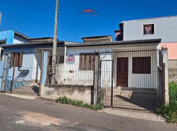 5734_269820.jpg · Casa Vargas Sapucaia do Sul