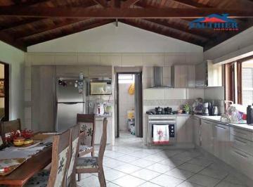 6740_111989.jpg · Casa Paraíso Sapucaia do Sul