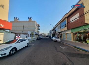 9427_227665.jpg · Terreno Centro Sapucaia do Sul