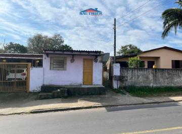 2273_262290.jpg · Casa Boa Vista Sapucaia do Sul