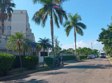 7511_270459.jpg · Apartamento Kurashiki Sapucaia do Sul