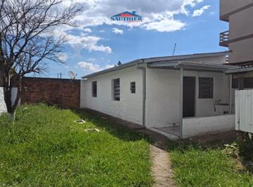 54_269054.jpg · Casa Nova Sapucaia Sapucaia do Sul