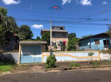 10957_272217.jpg · Casa Silva Sapucaia do Sul