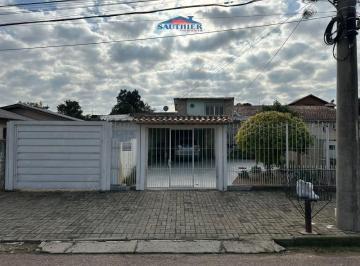 10319_253417.jpg · Casa Centro Sapucaia do Sul