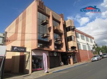 1123_219081.jpg · Loja (térreo) Centro Sapucaia do Sul