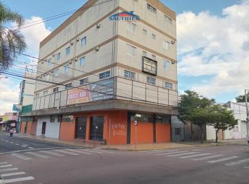 8666_273404.jpg · Loja (térreo) Centro Esteio