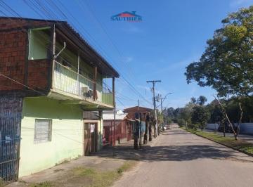 10493_258298.jpg · Casa São Jorge Sapucaia do Sul