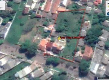 7397_133480.jpg · Casa Olímpica Esteio