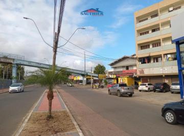 10097_257567.jpg · Apartamento Centro Sapucaia do Sul