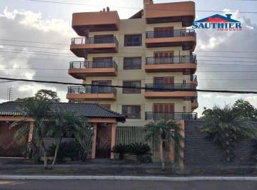 7640_145456.jpg · Apartamento Parque Amador Esteio