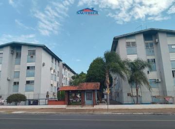 8645_275626.jpg · Apartamento Olímpica Esteio