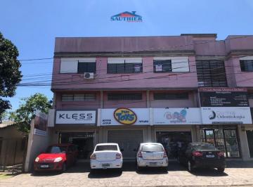 6133_241143.jpg · Sala Comercial (superior) Paraíso Sapucaia do Sul