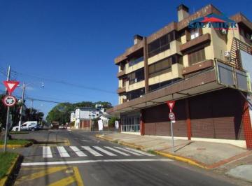 6749_197878.jpg · Loja (térreo) Centro Esteio