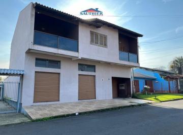 10543_260017.jpg · Casa Boa Vista Sapucaia do Sul
