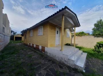 10321_253487.jpg · Casa São José Sapucaia do Sul