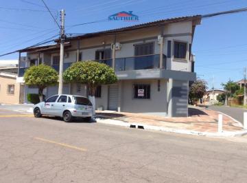 7916_272411.jpg · Loja (térreo) Paraíso Sapucaia do Sul