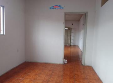 10846_268943.jpg · Apartamento Primor Sapucaia do Sul