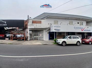 10846_284528.jpg · Apartamento Primor Sapucaia do Sul