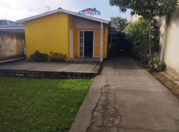 9816_240592.jpg · Casa Capão da Cruz Sapucaia do Sul
