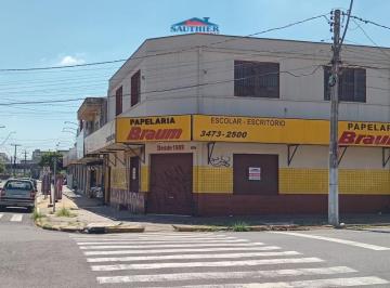 10993_273399.jpg · Loja (térreo) Centro Esteio