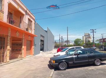 10695_264962.jpg · Loja (térreo) Tamandaré Esteio