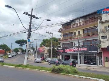 7655_186309.jpg · Apartamento Primor Sapucaia do Sul