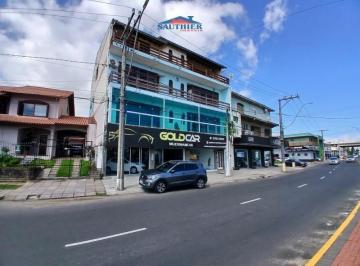 7655_285419.jpg · Apartamento Primor Sapucaia do Sul