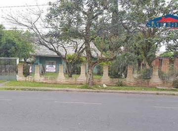 7122_124075.jpg · Terreno Centro Sapucaia do Sul