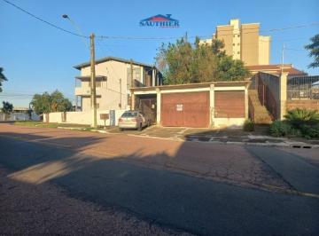 11041_274955.jpg · Casa Tamandaré Esteio
