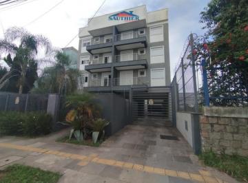 10994_273332.jpg · Apartamento Centro Esteio