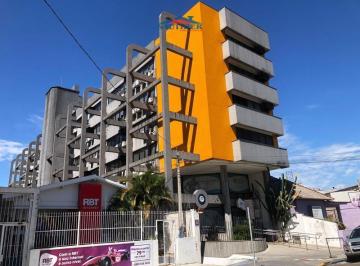 8316_256895.jpg · Loja (térreo) Centro Esteio